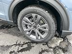 New 2026 Ford Explorer Active for sale #26F157 - photo 4