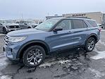 New 2026 Ford Explorer Active for sale #26F157 - photo 6