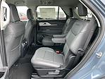 New 2026 Ford Explorer Active for sale #26F157 - photo 8