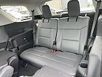 New 2026 Ford Explorer Active for sale #26F157 - photo 9