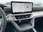 New 2026 Ford Explorer Active for sale #26F157 - photo 12
