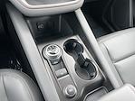 New 2026 Ford Explorer Active for sale #26F157 - photo 15