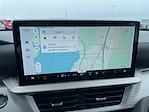 New 2026 Ford Explorer Active for sale #26F157 - photo 16