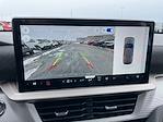 New 2026 Ford Explorer Active for sale #26F157 - photo 21