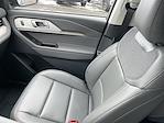 New 2026 Ford Explorer Active for sale #26F157 - photo 23