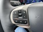New 2026 Ford Explorer Active for sale #26F157 - photo 24