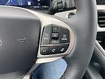 New 2026 Ford Explorer Active for sale #26F157 - photo 25