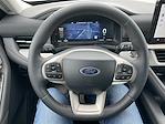 New 2026 Ford Explorer Active for sale #26F157 - photo 26