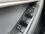 New 2026 Ford Explorer Active for sale #26F157 - photo 27