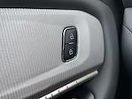 New 2026 Ford Explorer Active for sale #26F157 - photo 28