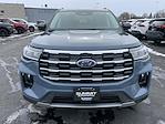 New 2026 Ford Explorer Active for sale #26F157 - photo 29