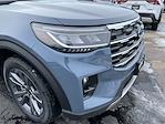 New 2026 Ford Explorer Active for sale #26F157 - photo 30