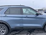 New 2026 Ford Explorer Active for sale #26F157 - photo 31