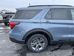 New 2026 Ford Explorer Active for sale #26F157 - photo 32