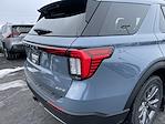 New 2026 Ford Explorer Active for sale #26F157 - photo 33