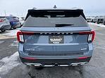 New 2026 Ford Explorer Active for sale #26F157 - photo 34