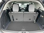 New 2026 Ford Explorer Active for sale #26F157 - photo 35
