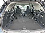 New 2026 Ford Explorer Active for sale #26F157 - photo 36
