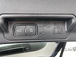 New 2026 Ford Explorer Active for sale #26F157 - photo 38