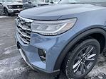 New 2026 Ford Explorer Active for sale #26F157 - photo 39