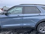 New 2026 Ford Explorer Active for sale #26F157 - photo 40