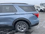 New 2026 Ford Explorer Active for sale #26F157 - photo 41