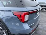 New 2026 Ford Explorer Active for sale #26F157 - photo 42