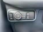 New 2026 Ford Explorer Active for sale #26F157 - photo 50