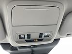 New 2026 Ford Explorer Active for sale #26F157 - photo 53