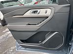 New 2026 Ford Explorer Active for sale #26F157 - photo 54