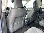 New 2026 Ford Explorer Active for sale #26F157 - photo 55
