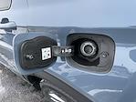 New 2026 Ford Explorer Active for sale #26F157 - photo 59