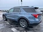 2026 Ford Explorer AWD SUV for sale #26F157 - photo 5