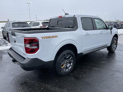 New 2026 Ford Maverick Tremor SuperCrew Cab for sale #26F159 - photo 2