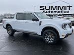 New 2026 Ford Maverick Tremor SuperCrew Cab for sale #26F159 - photo 1