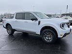 New 2026 Ford Maverick Tremor SuperCrew Cab for sale #26F159 - photo 3
