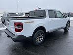 New 2026 Ford Maverick Tremor SuperCrew Cab for sale #26F159 - photo 2