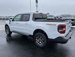 New 2026 Ford Maverick Tremor SuperCrew Cab for sale #26F159 - photo 5
