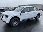 New 2026 Ford Maverick Tremor SuperCrew Cab for sale #26F159 - photo 6