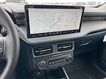 New 2026 Ford Maverick Tremor SuperCrew Cab for sale #26F159 - photo 10