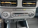 New 2026 Ford Maverick Tremor SuperCrew Cab for sale #26F159 - photo 11