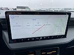 New 2026 Ford Maverick Tremor SuperCrew Cab for sale #26F159 - photo 17