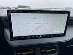 New 2026 Ford Maverick Tremor SuperCrew Cab for sale #26F159 - photo 18