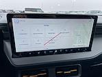 New 2026 Ford Maverick Tremor SuperCrew Cab for sale #26F159 - photo 19