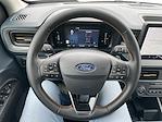 New 2026 Ford Maverick Tremor SuperCrew Cab for sale #26F159 - photo 27