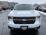 New 2026 Ford Maverick Tremor SuperCrew Cab for sale #26F159 - photo 30
