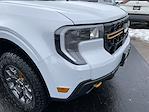 New 2026 Ford Maverick Tremor SuperCrew Cab for sale #26F159 - photo 31