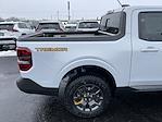 New 2026 Ford Maverick Tremor SuperCrew Cab for sale #26F159 - photo 33