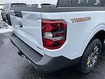 New 2026 Ford Maverick Tremor SuperCrew Cab for sale #26F159 - photo 34