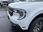 New 2026 Ford Maverick Tremor SuperCrew Cab for sale #26F159 - photo 38